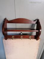 présentoir décoratif murale, Enlèvement ou Envoi, Neuf