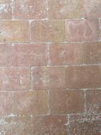 Klinkers Abbeystones 20x30x6 cm Toscaans 7m2, Doe-het-zelf en Bouw, Vloerdelen en Plavuizen, Nieuw, Overige materialen, 5 tot 10 m²