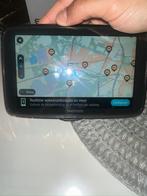 Tomtom Go Professional 620, Ophalen, Zo goed als nieuw