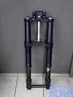 Voorvork voor de KTM Superduke 990 2007 - 2011 PC3 WP vork u, Motoren, Onderdelen | Overige, Ophalen of Verzenden, Gebruikt