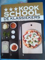 Keda Black - De klassiekers, Boeken, Ophalen, Zo goed als nieuw, Keda Black