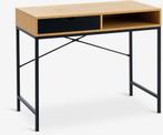 Bureau tafel, Huis en Inrichting, Ophalen, Zo goed als nieuw, Bureau