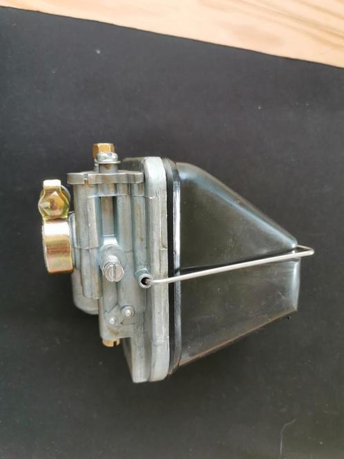 Carburateur model Gurtner Ar 2-12, Fietsen en Brommers, Brommeronderdelen | Algemeen, Nieuw, Ophalen of Verzenden