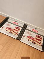 Bakplaten, Huis en Inrichting, Ophalen