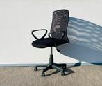 Chaise de bureau # Office chair # Bureau fauteuil, Enlèvement ou Envoi, Utilisé, Chaise de bureau, Ergonomique