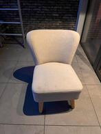 GRATIS!! Mooi stoel, Huis en Inrichting, Ophalen, Gebruikt