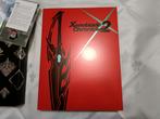 Xenoblade Chronicles 2 collector édition Nintendo Switch, Consoles de jeu & Jeux vidéo, Comme neuf, Enlèvement
