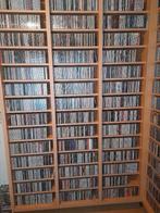 Aankoop cd collecties (Americana, Alt-Country, Roots-Rock), Cd's en Dvd's, Ophalen of Verzenden