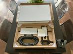 Antenne Starlink Kit Standard V4, Telecommunicatie, Antennes en Masten, Ophalen of Verzenden, Zo goed als nieuw, Antenne