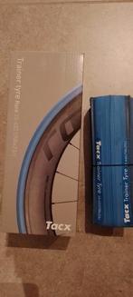 Tacx trainingsband, Ophalen, Nieuw