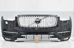 Bumper VOLVO XC90 XC 90 II BEFORE FACELIFT 2015- Voorbumper, Auto-onderdelen, Gebruikt, Voor, 6 maanden garantie, Ophalen of Verzenden