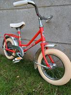 Flandria kinderfiets, Fietsen en Brommers, Ophalen