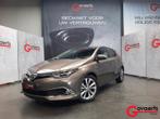 Toyota Auris Lounge, Auto's, Toyota, Automaat, 4 deurs, Bedrijf, Electronic Stability Program (ESP)