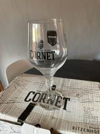 Zes. Cornet glazen, Ophalen, Nieuw