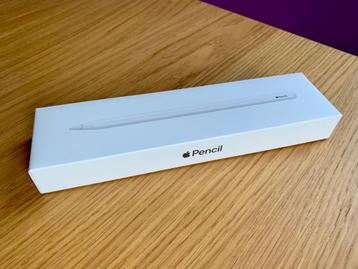 Apple Pencil 2, Enlèvement ou Envoi