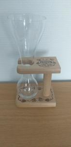 Kwak glas, Verzamelen, Biermerken, Ophalen of Verzenden, Zo goed als nieuw