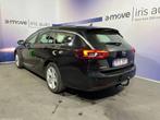 Opel Insignia 1.6 CDTI EURO 6B | BOITE AUTO | CARPLAY |, Auto's, Opel, Stof, Gebruikt, 4 cilinders, 136 pk