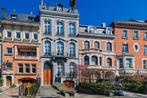 Maison à vendre à Ixelles, 6 chambres, 750 m², Vrijstaande woning, 6 kamers