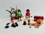 Playmobil piraten, Kinderen en Baby's, Speelgoed | Playmobil, Ophalen of Verzenden, Gebruikt