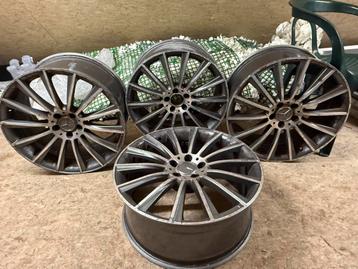 Velgen beschikbaar voor biedingen