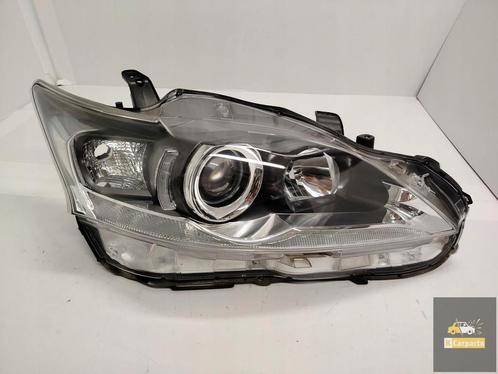 Lexus CT Lens LED rechterlamp Ideaal, Auto-onderdelen, Verlichting, Lexus, Gebruikt