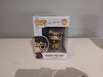 Funko pop harry, Ophalen of Verzenden, Zo goed als nieuw