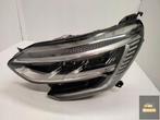 260602681R, Renault Megane IV Lift Full LED Light Left, Renault Group, Contact.group@renault.com, Renault, Utilisé
