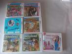 Divers jeux 3 Ds, Games en Spelcomputers, Games | Nintendo 2DS en 3DS, Ophalen
