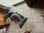 Salon tafel, Huis en Inrichting, Tafels | Salontafels, Ophalen