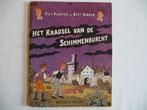Piet Pienter en Bert Bibber, nr 3, 3de druk 1961, Une BD, Enlèvement ou Envoi