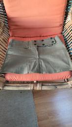 Groen minirokje, Kleding | Dames, Rokken, Ophalen, Groen