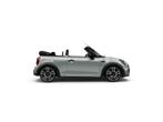 MINI Cooper Cabrio Cabrio, Overige kleuren, Cabriolet, 136 pk, Bedrijf