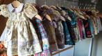 Daisy Kingdom poppen en poppenkleding, Verzamelen, Ophalen, Nieuw, Overige typen