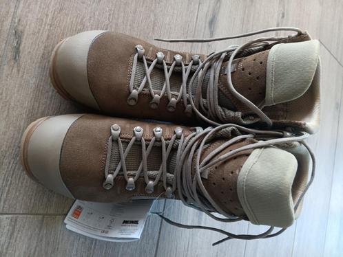 Nieuw Meindl wandelschoen bot hoog maat 42, Sport en Fitness, Bergsport en Wandelen, Nieuw, Schoenen, Ophalen of Verzenden
