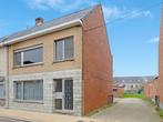 Huis te koop in Zwijndrecht, 572 kWh/m²/an, Maison individuelle, 150 m²