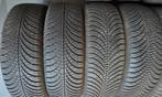 195/65r15 1956515 195/65/15 allseson, Ophalen