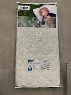 Kinderbedje met matras, Matelas, Moins de 70 cm, Enlèvement, Utilisé