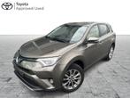 Toyota RAV-4 Premium, SUV ou Tout-terrain, Hybride Électrique/Essence, Automatique, Achat