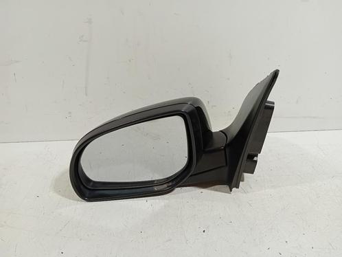 SPIEGEL LINKS ELEKTRISCH Hyundai i20 (01-2008/12-2015), Auto-onderdelen, Spiegels, Hyundai, Gebruikt