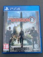Ps4 game, Ophalen