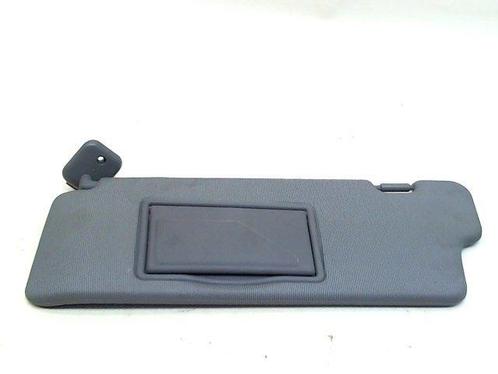 ZONNEKLEP Daewoo / Chevrolet Nubira Wagon (J100), Auto-onderdelen, Interieur en Bekleding, Daewoo, Gebruikt
