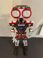 Meccano 1,5m robot, Comme neuf, Enlèvement