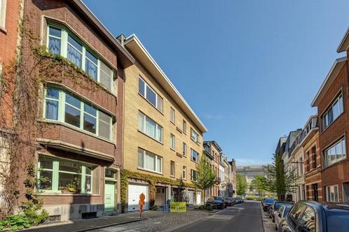 Appartement te koop in Antwerpen, 2 slpks, Immo, Huizen en Appartementen te koop, Appartement, B