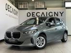 BMW 225 Active Tourer xDrive *Camera*App Connect*Navigatie, Auto's, Automaat, 19 g/km, Bedrijf, 5 zetels