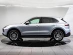 Porsche cayenne 19p velgen, Ophalen, Velg(en)