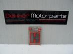 Ferodo remblokken voorzijde Yamaha  DT TDR etc div merk., Motoren, -, -, Nieuw, Ophalen of Verzenden