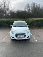 Suzuki alto, Autos, Suzuki, Verrouillage central, Achat, 50 kW, Boîte manuelle