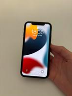 Iphone 11 - zwart - 64 gb, Telecommunicatie, Mobiele telefoons | Apple iPhone, Ophalen, Zo goed als nieuw, Zwart, IPhone 11