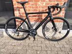 Thomson grammont maat m, Fietsen en Brommers, Fietsen | Racefietsen, Ophalen, Nieuw, Carbon