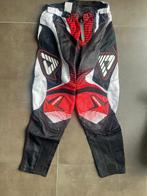 Motorcrossbroeken, Motoren, Heren, Fox, Tweedehands, Ophalen